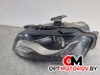 Фара левая  Audi A4 B8/8K 2011 8K0941004Q, 8K0941597C, 8K0907472A #2