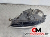 Фара левая  Audi A4 B8/8K 2011 8K0941004Q, 8K0941597C, 8K0907472A #3
