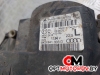 Фара левая  Audi A4 B8/8K 2011 8K0941004Q, 8K0941597C, 8K0907472A #4