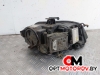 Фара левая  Audi A4 B8/8K 2011 8K0941004Q, 8K0941597C, 8K0907472A #5
