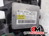 Фара левая  Audi A4 B8/8K 2011 8K0941004Q, 8K0941597C, 8K0907472A #6