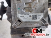 Фара левая  Audi A4 B8/8K 2011 8K0941004Q, 8K0941597C, 8K0907472A #7