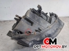 Фара левая  Audi A4 B8/8K 2011 8K0941004Q, 8K0941597C, 8K0907472A #8