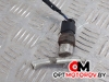 Датчик кондиционера  Land Rover Freelander 1 поколение 2004  #1
