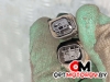 Датчик кондиционера  Land Rover Freelander 1 поколение 2004  #2