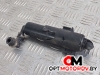 Фара левая  Audi A4 B8/8K 2011 8K0955102 #1