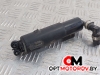 Фара левая  Audi A4 B8/8K 2011 8K0955102 #2