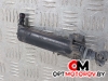 Омыватель правой фары  Audi A4 B8/8K 2011 8K0955101B #1