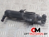 Омыватель правой фары  Audi A4 B8/8K 2011 8K0955101B #2
