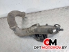 Патрубок интеркулера  Audi A4 B8/8K 2011 8K0145673L, 8K0145709H #1