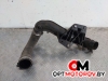 Патрубок интеркулера  Audi A4 B8/8K 2011 8K0145673L, 8K0145709H #2