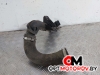 Патрубок интеркулера  Audi A4 B8/8K 2011 8K0145673L, 8K0145709H #3