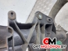 Патрубок интеркулера  Audi A4 B8/8K 2011 8K0145673L, 8K0145709H #4