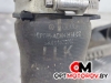 Патрубок интеркулера  Audi A4 B8/8K 2011 8K0145673L, 8K0145709H #5