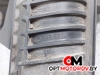 Патрубок интеркулера  Audi A4 B8/8K 2011 8K0145673L, 8K0145709H #6