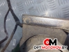 Датчик парктроника  Audi A4 B8/8K 2011 420919275, 8K0919267A #5