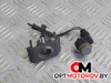 Датчик парктроника  Audi A4 B8/8K 2011 420919275, 8K0919267A #1