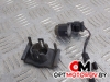 Датчик парктроника  Audi A4 B8/8K 2011 420919275, 8K0919267A #2