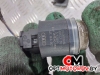 Датчик парктроника  Audi A4 B8/8K 2011 420919275, 8K0919267A #3