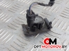 Датчик парктроника  Audi A4 B8/8K 2011 420919275, 8K0919267A #4