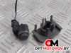Датчик парктроника  Audi A4 B8/8K 2011 420919275, 8K0919268A #2