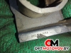 Датчик парктроника  Audi A4 B8/8K 2011 420919275, 8K0919268A #4
