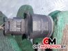 Датчик парктроника  Audi A4 B8/8K 2011 420919275, 8K0919268A #3