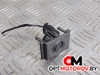 Датчик парктроника  Audi A4 B8/8K 2011 420919275, 8K0919268A #1