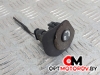Датчик парктроника  Audi A4 B8/8K 2011 420919275, 8K0919268B #1