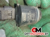 Датчик парктроника  Audi A4 B8/8K 2011 420919275, 8K0919268B #3