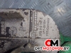 Датчик парктроника  Audi A4 B8/8K 2011 420919275, 8K0919268B #4