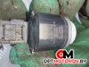 Датчик парктроника  Audi A4 B8/8K 2011 420919275, 8K0919267B #4