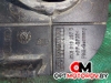 Датчик парктроника  Audi A4 B8/8K 2011 420919275, 8K0919267B #5