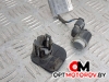 Датчик парктроника  Audi A4 B8/8K 2011 420919275, 8K0919267B #3