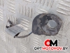 Датчик парктроника  Audi A4 B8/8K 2011 420919275, 8K0919267B #1