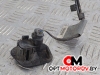 Датчик парктроника  Audi A4 B8/8K 2011 420919275, 8K0919267B #2