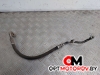 Трубка кондиционера  Land Rover Freelander 1 поколение 2004 JUF000450 #1