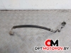 Трубка кондиционера  Land Rover Freelander 1 поколение 2004 JUF000450 #2