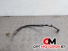 Трубка кондиционера  Land Rover Freelander 1 поколение 2004 JUF000450 #3
