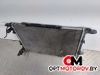 Радиатор основной  Audi A4 B8/8K 2011 8K0121251R, K5948003 #2