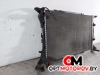 Радиатор основной  Audi A4 B8/8K 2011 8K0121251R, K5948003 #3