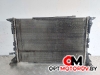 Радиатор основной  Audi A4 B8/8K 2011 8K0121251R, K5948003 #4