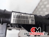 Радиатор основной  Audi A4 B8/8K 2011 8K0121251R, K5948003 #5