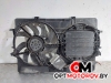 Вентилятор радиатора  Audi A4 B8/8K 2011 8K0121003L #2