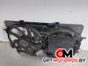 Вентилятор радиатора  Audi A4 B8/8K 2011 8K0121003L #4
