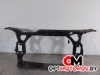 Передняя панель (телевизор)  Audi A4 B8/8K 2008 8K0805594J #1