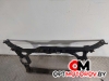 Передняя панель (телевизор)  Audi A4 B8/8K 2008 8K0805594J #2