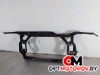 Передняя панель (телевизор)  Audi A4 B8/8K 2008 8K0805594J #3