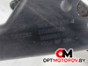 Передняя панель (телевизор)  Audi A4 B8/8K 2008 8K0805594J #4