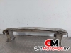 Усилитель бампера переднего  Audi A4 B8/8K 2011 8K0807133B, 8K0807134B, 8K0807113B #1